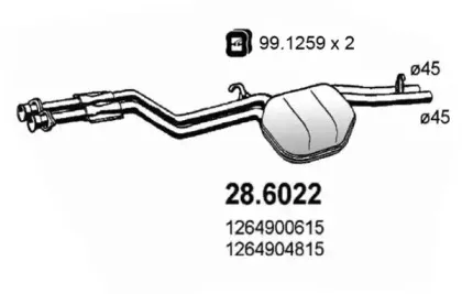 asso-286022