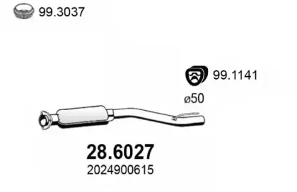 asso-286027