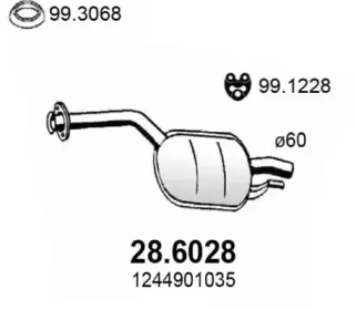 asso-286028