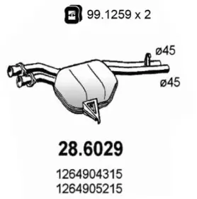 asso-286029