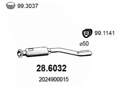 asso-286032