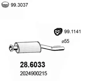asso-286033