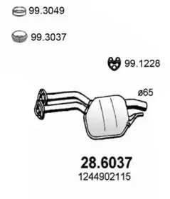 asso-286037