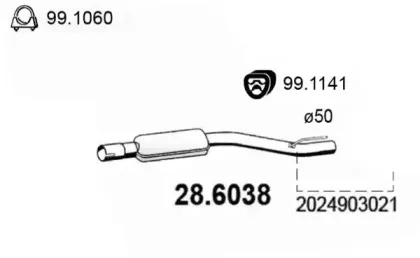 asso-286038