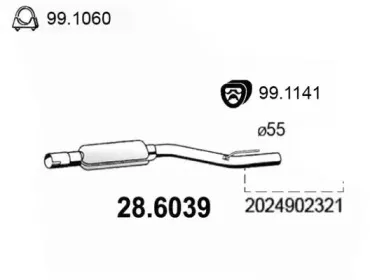 asso-286039