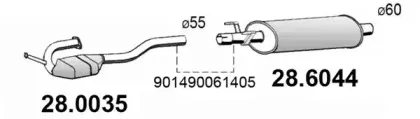 asso-286044