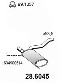 asso-286045