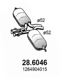 asso-286046
