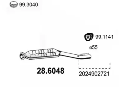 asso-286048