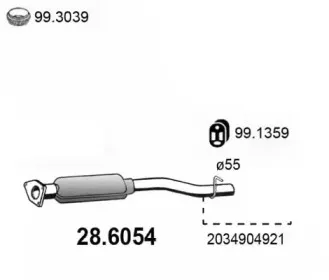asso-286054