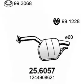 asso-286057
