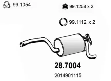 asso-287004