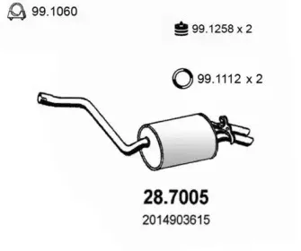 asso-287005