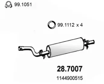asso-287007