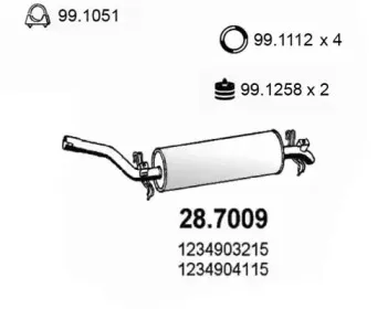 asso-287009
