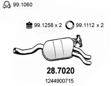 asso-287020