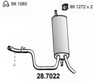 asso-287022