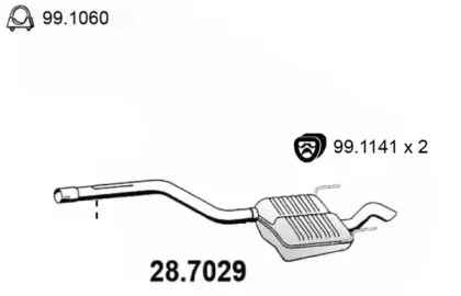 asso-287029