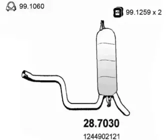 asso-287030