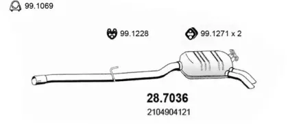 asso-287036
