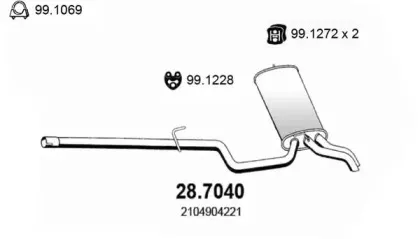 asso-287040