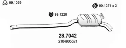 asso-287042