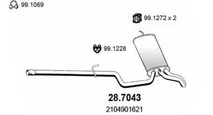 asso-287043