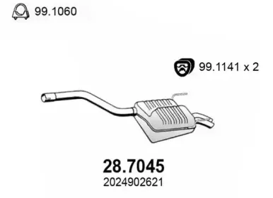 asso-287045