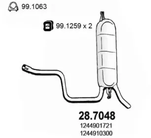 asso-287048