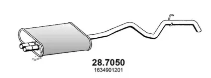 asso-287050