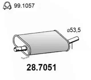 asso-287051