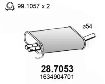 asso-287053