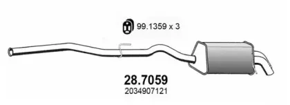asso-287059
