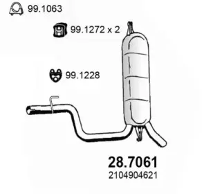 asso-287061