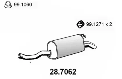 asso-287062