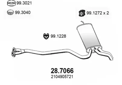 asso-287066