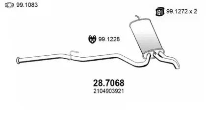 asso-287068