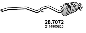 asso-287072