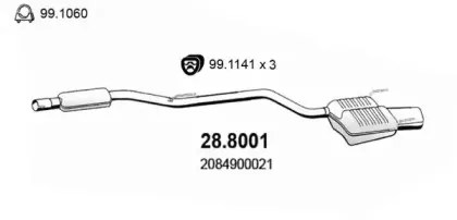 asso-288001