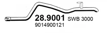 asso-289001