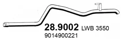 asso-289002