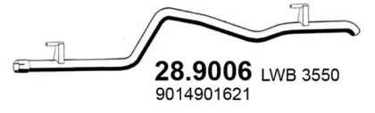 asso-289006