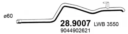 asso-289007