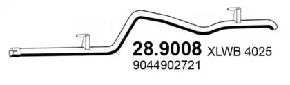 asso-289008