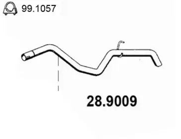 asso-289009
