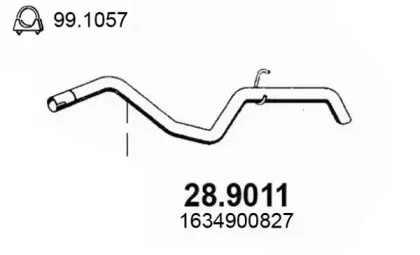 asso-289011