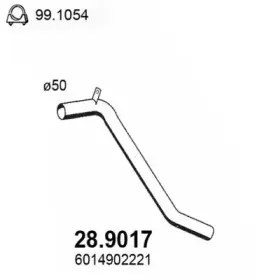 asso-289017