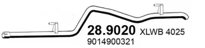 asso-289020