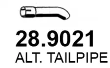 asso-289021