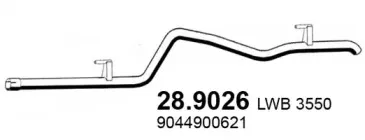 asso-289026